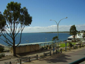 Hotels in District Council of Streaky Bay